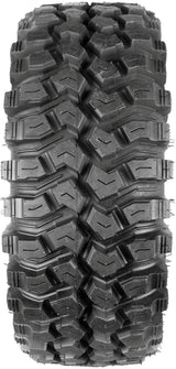 DragonFire Racing 4Peak Tire 32X10R15 DragonFire Racing Automotive/UTV Tires - Off Road  AXOPROS