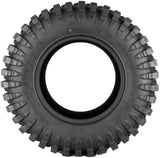 DragonFire Racing 4Peak Tire 33X10R15 DragonFire Racing Automotive/UTV Tires - Off Road  AXOPROS