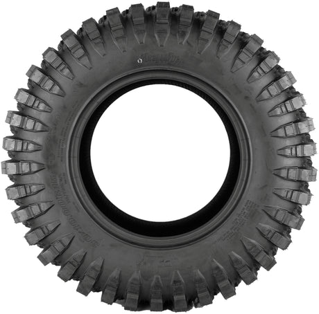 DragonFire Racing 4Peak Tire 33X10R15 DragonFire Racing Automotive/UTV Tires - Off Road  AXOPROS