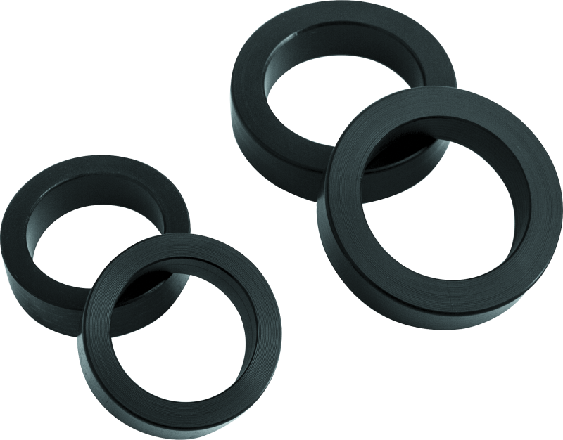 DragonFire Racing 2in Puck Lift Kit for Can Am Defender HD Models DragonFire Racing Lift Kits  AXOPROS