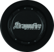 DragonFire Racing Dragonfire Center Caps DragonFire Racing Wheel Center Caps  AXOPROS