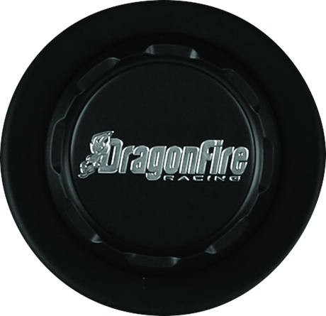 DragonFire Racing Dragonfire Center Caps DragonFire Racing Wheel Center Caps  AXOPROS