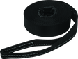 DragonFire Racing Extreme Tow Rope 30 Feet DragonFire Racing Tow Straps  AXOPROS