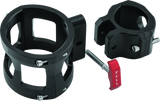 DragonFire Racing Fire Extinguisher Mount DragonFire Racing Fire Safety  AXOPROS