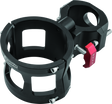 DragonFire Racing Fire Extinguisher Mount DragonFire Racing Fire Safety  AXOPROS