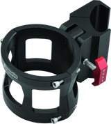 DragonFire Racing Fire Extinguisher Pro Fit Mount DragonFire Racing Fire Safety  AXOPROS