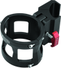 DragonFire Racing Fire Extinguisher Pro Fit Mount DragonFire Racing Fire Safety  AXOPROS