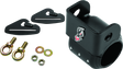 DragonFire Racing 1.5in Harness Anchor Kit DragonFire Racing Seat Belts & Harnesses  AXOPROS