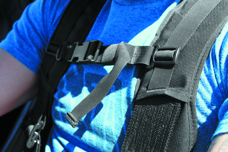 DragonFire Racing Harness Evo- Black DragonFire Racing Wiring Harnesses  AXOPROS