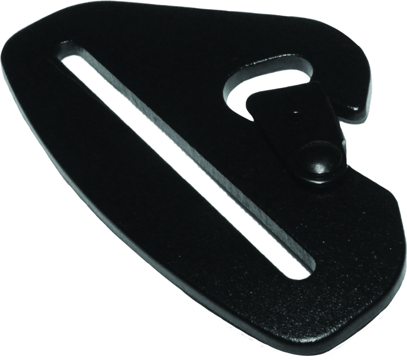 DragonFire Racing Harness Tab 3in Quick Release DragonFire Racing Seat Belts & Harnesses  AXOPROS