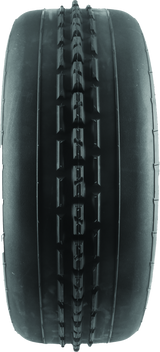DragonFire Racing Kopa Paddle Tire 30X11-14 2 Ply DragonFire Racing Automotive/UTV Tires - Off Road  AXOPROS