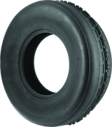 DragonFire Racing Kopa Paddle Tire 30X11-14 2 Ply DragonFire Racing Automotive/UTV Tires - Off Road  AXOPROS