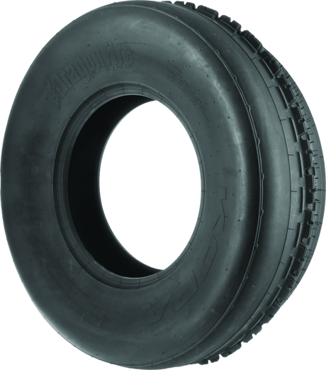 DragonFire Racing Kopa Paddle Tire 30X11-14 2 Ply DragonFire Racing Automotive/UTV Tires - Off Road  AXOPROS