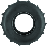 DragonFire Racing Kopa Paddle Tire 30X13-14 2 Ply DragonFire Racing Automotive/UTV Tires - Off Road  AXOPROS