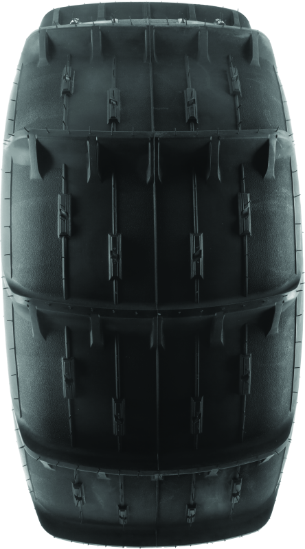 DragonFire Racing Kopa Paddle Tire 30X13-14 2 Ply DragonFire Racing Automotive/UTV Tires - Off Road  AXOPROS