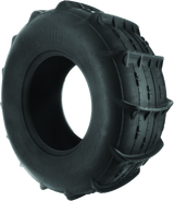 DragonFire Racing Kopa Paddle Tire 30X13-14 2 Ply DragonFire Racing Automotive/UTV Tires - Off Road  AXOPROS