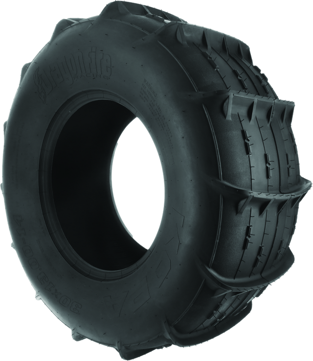 DragonFire Racing Kopa Paddle Tire 30X13-14 2 Ply DragonFire Racing Automotive/UTV Tires - Off Road  AXOPROS