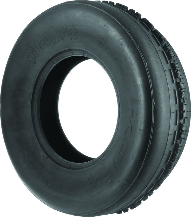 DragonFire Racing Kopa Paddle Tire 32X11-15 2 Ply DragonFire Racing Automotive/UTV Tires - Off Road  AXOPROS