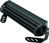 DragonFire Racing Multi Fit Light Mount Bracket DragonFire Racing Light Mounts  AXOPROS