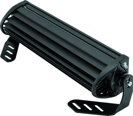 DragonFire Racing Multi Fit Light Mount Bracket DragonFire Racing Light Mounts  AXOPROS