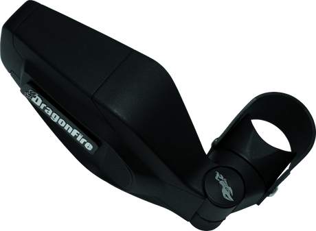 DragonFire Racing Dragonfire Slayer Utv Mirrors DragonFire Racing Rear View Mirrors  AXOPROS