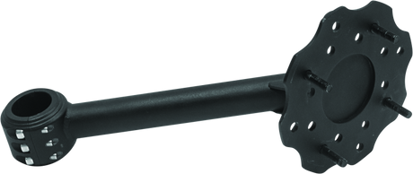 DragonFire Racing Spare Tire Carrier 1.75in Clamp Size DragonFire Racing Spare Tire Carriers  AXOPROS