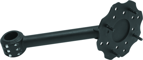 DragonFire Racing Spare Tire Carrier 1.78in Clamp Size DragonFire Racing Spare Tire Carriers  AXOPROS