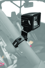 DragonFire Racing Universal Whip Mount for Round Cage DragonFire Racing Light Mounts  AXOPROS