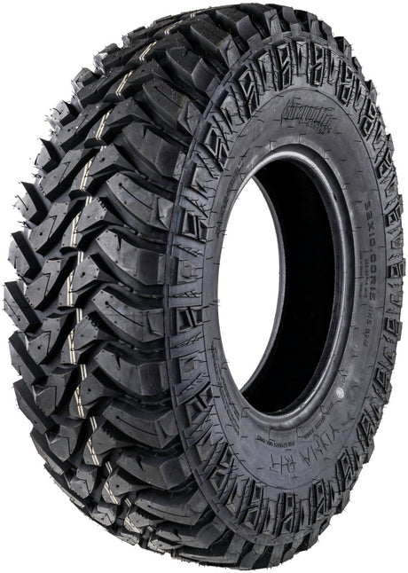DragonFire Racing YUHA R/T 28X10.00R14 DragonFire Racing Automotive/UTV Tires - Off Road  AXOPROS