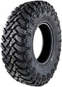 DragonFire Racing YUHA R/T 28X10.00R14 DragonFire Racing Automotive/UTV Tires - Off Road  AXOPROS