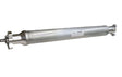 DSS Chevrolet Corvette 2005-2008 C6 6-Speed Manual (inc Z06) 3.5in Heavy Duty Alum Shaft GMC6M-1-E Driveshaft Shop Driveshafts  AXOPROS