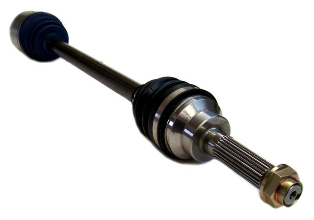 DSS Subaru 1992-2001 Impreza STi (GC8) R180 Rear 500HP Rear Axle RA8526X4 Driveshaft Shop Axles  AXOPROS