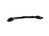 Dual Sport Squadron Dimmer Wiring Harness Baja Designs Auxiliary Light Wiring  AXOPROS