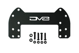 DV8 21-22 Ford Bronco 3rd Brake Light Extension Bracket DV8 Offroad Tail Lights  AXOPROS