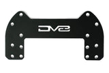 DV8 21-22 Ford Bronco 3rd Brake Light Extension Bracket DV8 Offroad Tail Lights  AXOPROS