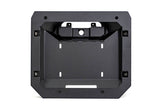 DV8 21-22 Spare Tire Delete DV8 Offroad Brackets  AXOPROS