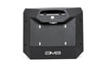 DV8 21-22 Spare Tire Delete DV8 Offroad Brackets  AXOPROS