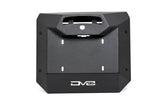 DV8 21-22 Spare Tire Delete DV8 Offroad Brackets  AXOPROS