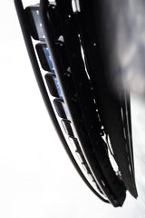 DV8 21+ Ford Bronco Curved Light Bracket for 12 3in. Pod Lights DV8 Offroad Light Mounts  AXOPROS