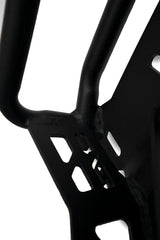 DV8 21+ Ford Bronco Curved Light Bracket for 12 3in. Pod Lights DV8 Offroad Light Mounts  AXOPROS