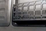 DV8 Offroad 03-09 Lexus GX 470 Molle Door Pocket DV8 Offroad Exterior Trim  AXOPROS