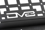 DV8 Offroad 03-09 Lexus GX 470 Molle Door Pocket DV8 Offroad Exterior Trim  AXOPROS