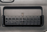 DV8 Offroad 03-09 Lexus GX 470 Molle Door Pocket DV8 Offroad Exterior Trim  AXOPROS