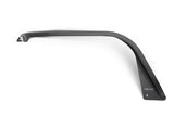 DV8 Offroad 18-23 Jeep Wrangler JL Slim Fender Flares DV8 Offroad Fenders  AXOPROS