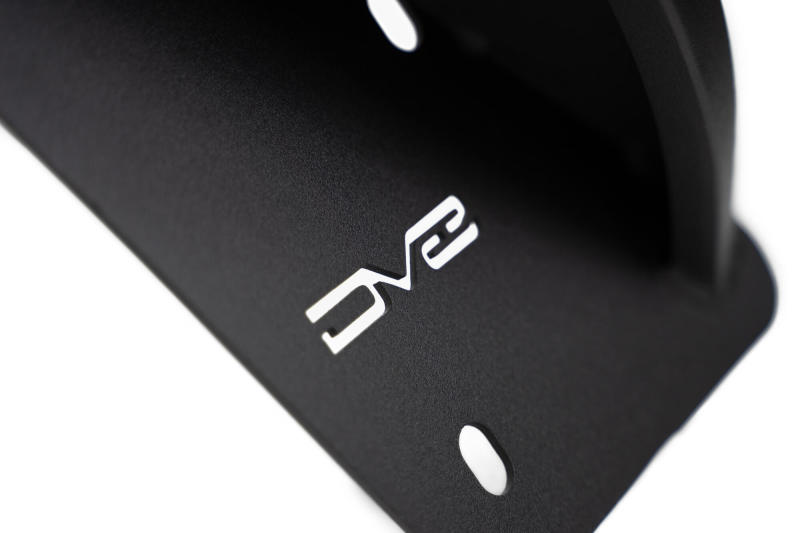 DV8 Offroad 18-23 Jeep Wrangler JL Slim Fender Flares DV8 Offroad Fenders  AXOPROS