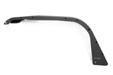 DV8 Offroad 18-23 Jeep Wrangler JL Slim Fender Flares DV8 Offroad Fenders  AXOPROS