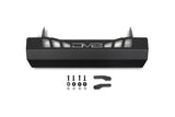 DV8 Offroad 18-23 Jeep Wrangler JL/JT Front Bumper Sway-Bar Disconnect Motor Skid Plate DV8 Offroad Skid Plates  AXOPROS