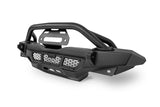 DV8 Offroad 18-23 Wrangler JL/Gladiator JT Spec Series Front Bumper DV8 Offroad Bumpers - Steel  AXOPROS