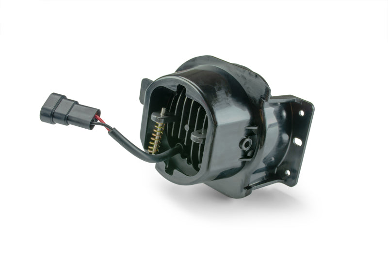 DV8 Offroad 18+ Jeep JL/ Gladiator LED Fog Lights DV8 Offroad Fog Lights  AXOPROS