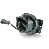 DV8 Offroad 18+ Jeep JL/ Gladiator LED Fog Lights DV8 Offroad Fog Lights  AXOPROS